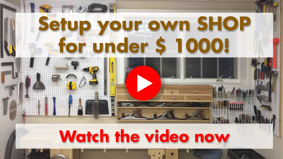 setup-your-shop-Video-commendo24