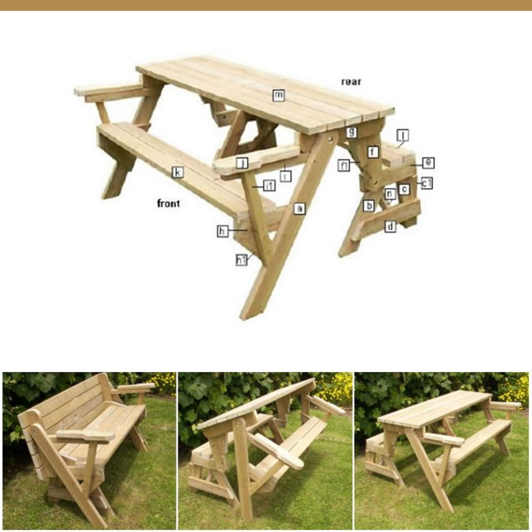 FREE-DIY-PLAN-FOLDING-BENCH
