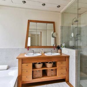 woodworking-camp-fredsDIY-bad