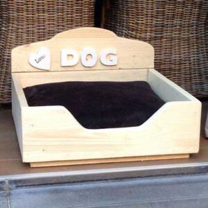 woodworking-camp-fredsDIY-dog