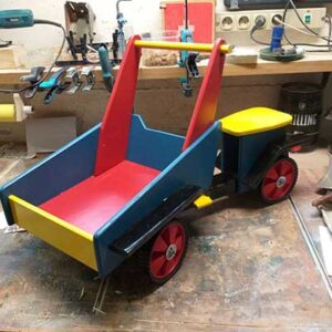 woodworking-camp-fredsDIY-kidstoy