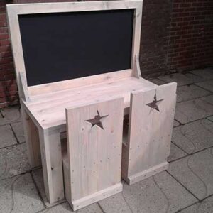 woodworking-camp-fredsDIY-maltafel