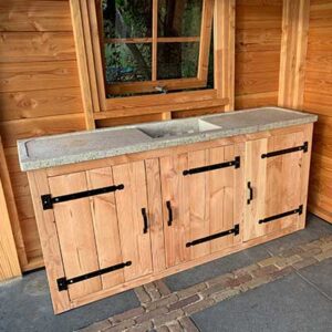 woodworking-camp-fredsDIY-outdorkitchen