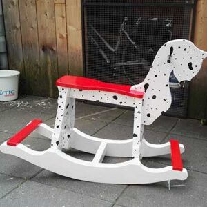 woodworking-camp-fredsDIY-schaukelpfer