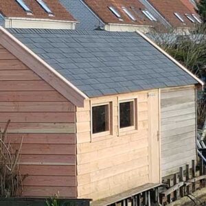 woodworking-camp-fredsDIY-schuppen