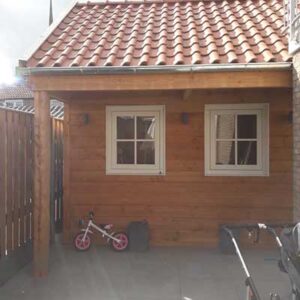 woodworking-camp-fredsDIY-schuppen2