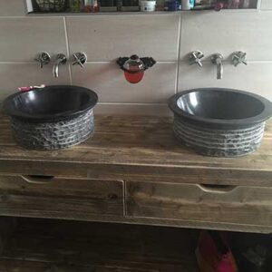 woodworking-camp-fredsDIY-waschbecken