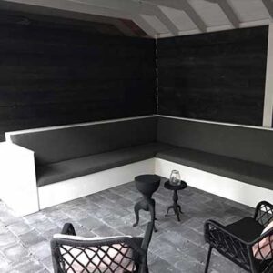 woodworking-camp-fredsDIYgarden-fourniture