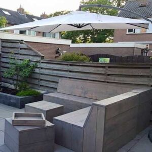 woodworking-camp-fredsDIYgarden-fourniture2