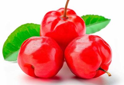 Acerola-Die-Vitamin-C-Bombe-aus-der-Natur