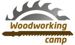Woodworking Camp